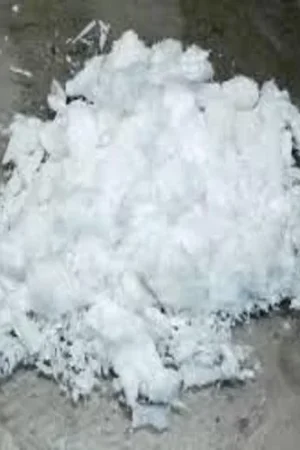 CALCIUM CARBONATE