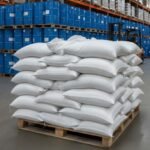 Potassium Sorbate