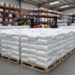 Cetyl Alcohol