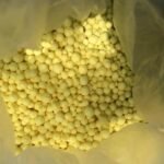 Sulphur Granular and Sulphur Powder