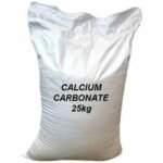 Calcium Carbonate