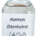 Aluminium Chlorohydrate