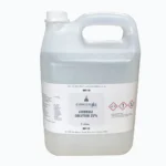 Ammonia 25% Solution