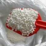 baking soda