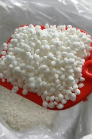 baking soda
