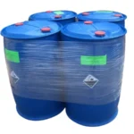 formic acid