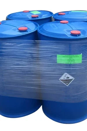 formic acid