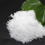 Zinc Sulphate