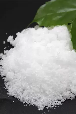 Zinc Sulphate