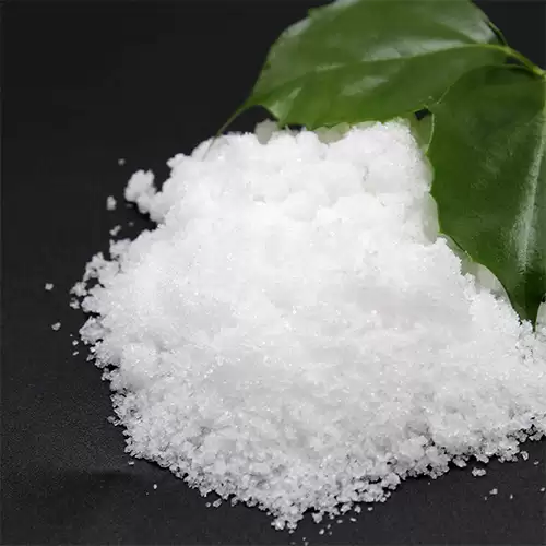 Zinc Sulphate