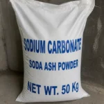Sodium Carbonate/ Soda Ash