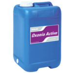 Cosa Oxonia Active Disinfectant