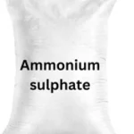 Ammonium Sulfate