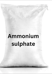 Ammonium Sulfate