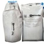 Marconite Earthing Compound