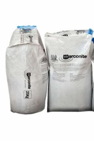 Marconite Earthing Compound