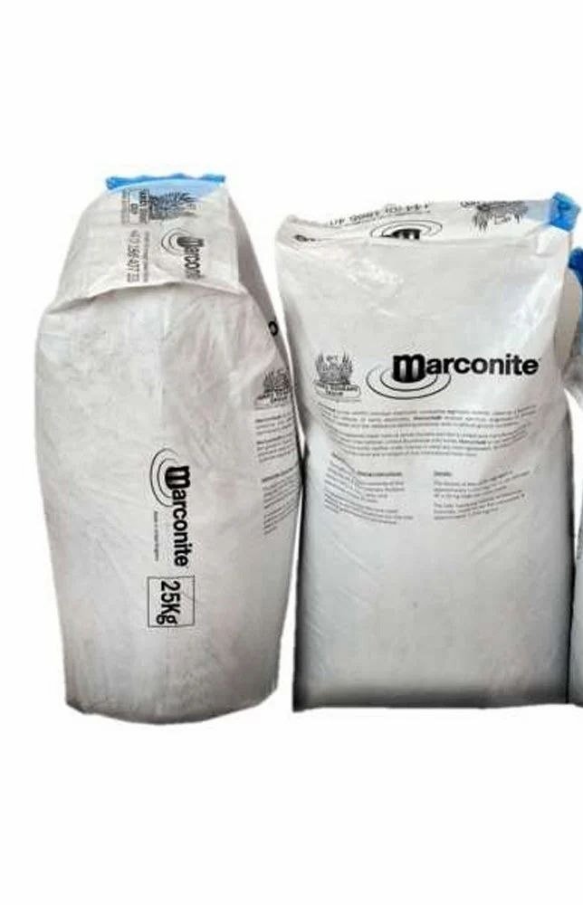 Marconite Earthing Compound