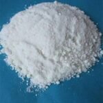 Zinc Chloride