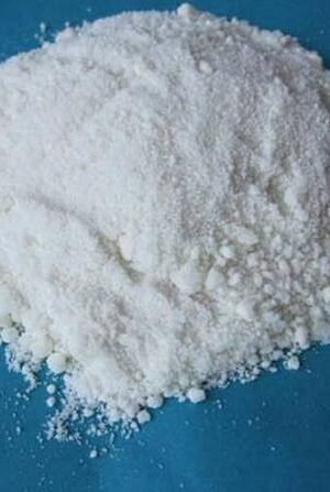 Zinc Chloride