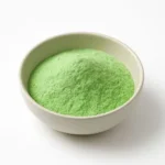 Basic Nickel(II) Carbonate