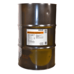 RTU Surface Sanitizer