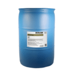 Foam NOX LC81 Water Conditioner 55gal