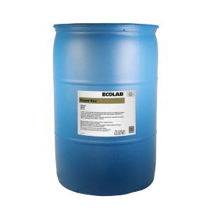Foam NOX LC81 Water Conditioner 55gal