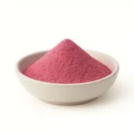 Cobalt (II) Acetate Tetrahydrate