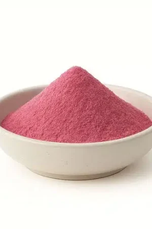 Cobalt (II) Acetate Tetrahydrate