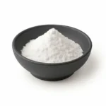 Dicyandiamide