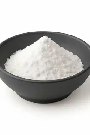 Dicyandiamide