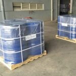 Dimethyl Carbonate