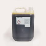 Ferric Chloride