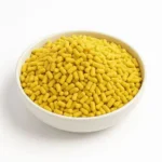 Potassium Amyl Xanthate/PAX