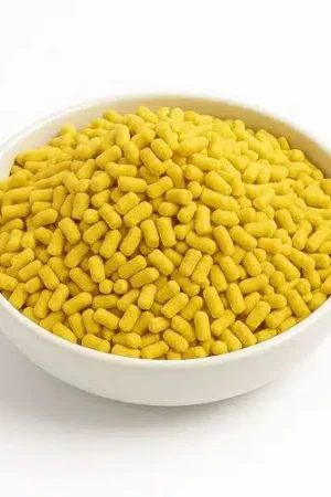 Potassium Amyl Xanthate/PAX