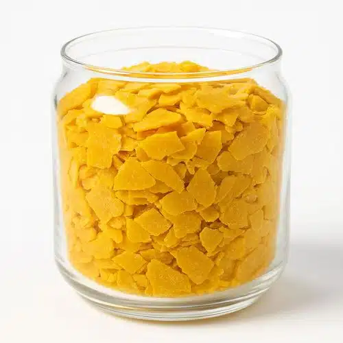 SODIUM HYDROSULFIDE FLAKES
