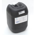 Sodium Hypochlorite