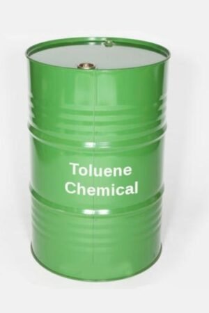 Toluene