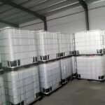 Sulphuric Acid