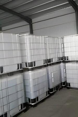 Sulphuric Acid