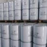 Sodium Cyanide