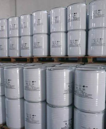 Sodium Cyanide
