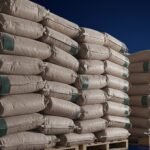 Stearic Acid
