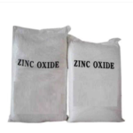 Zinc Oxide