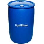 Ethanol Solution