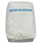Sodium Bicarbonate