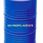 Isopropyl Acetate