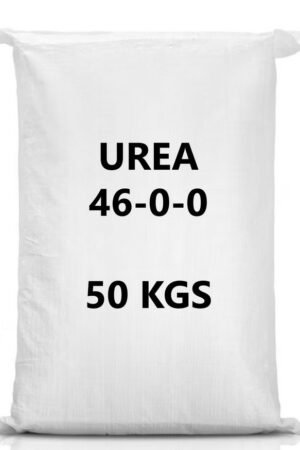 Urea N46 Fertilizer