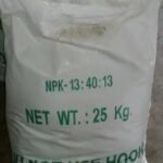 NPK Fertilizer