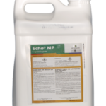 Echo 720 Agricultural Fungicide